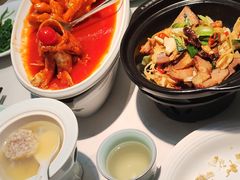 -淮扬韵(高新大都荟店)
