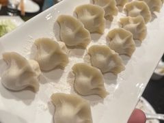-南门涮肉(通州大船店)