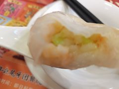 -点都德(北京路贰店)