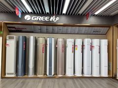 -苏宁易购(成都春熙路店)