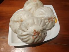 -石头门坎
