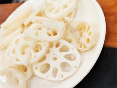 -情忆草原涮肉馆