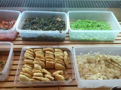 -杨小佳·齐齐哈尔烤肉·烤串(广州店)