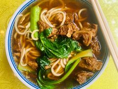 -大顺堂食府(牛街店)