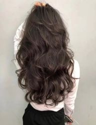-88潮牌美发沙龙
