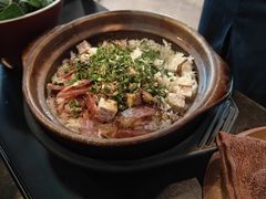-大头椰·海南椰子鸡火锅(思明万象城店)