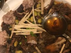 -江滨九号.中餐厅(滨江店)