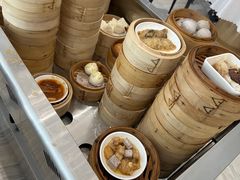 -豫璟轩中餐厅(南昌万怡店)