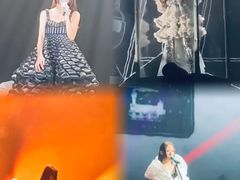 -香港会议展览中心演讲厅