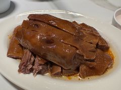 -八斩鹅(凯虹店)