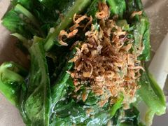 -东海岸人工湖美食村