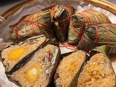 -王捌小院(红花坡店)