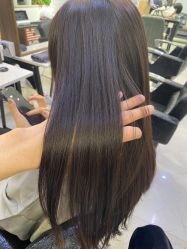 -Coo Hair salon