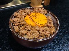 -Fukumimi·美醉堂 居酒屋(金尚店)
