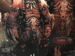 -万达影城(白云万达广场IMAX店)
