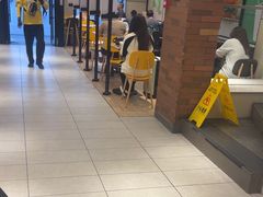 -德克士(北京站店)