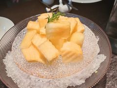 -太守宴·蘭院(天塔店)