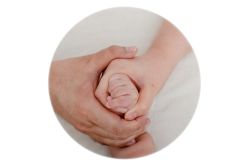 -小熊维尼高端儿童摄影(宝安旗舰店)