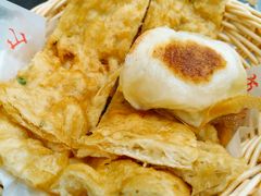 -方中山胡辣汤(成都首店)