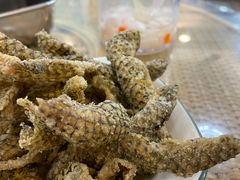 -正宗潮州鱼蛋粉(长寿西路店)