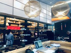 -去茶山(新光里店)