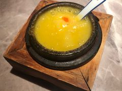 -香港食盈碗仔翅(清远总店)