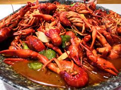 -拙味兄弟龙虾·江湖菜(和畅堂店)