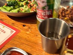 -名扬烤肉(起源店)