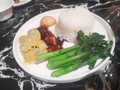 -小東馆(东纵路店)