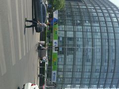 android_upload_pic-电信营业厅(西单店)