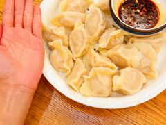 -欣欣餐厅·大连老菜(中山区解放路武昌街店)