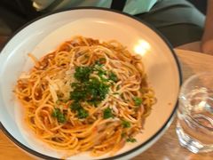 -Wagas沃歌斯(环贸店)