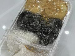 -南大门韩国米糕(公滨路店)