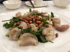 -和乐喜宴海鲜酒家(骏荣广场店)