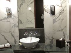 洗浴间-王府半岛酒店