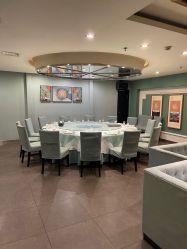 -鑫淼餐饮娱乐中心(江东街店)