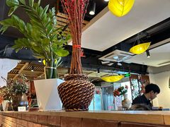 -云尊府云南菜·蒸汽石锅鱼(学清路店)