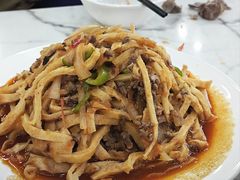 -三益轩(民生店)