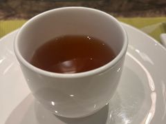 -顺意·顺德家乡菜(国际人才大厦店)