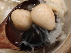 -同乐馆(阳光店)