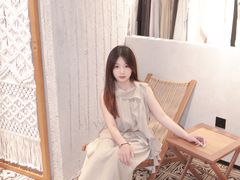 -德辉广场