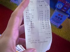 -阿马蛋汤·宁波小海鲜(总店)