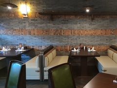 -同庆楼(金宝汇店)