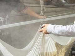 -青山青豆花·笑禅豆腐鱼(黄泥塝店)