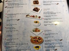 -安德鲁饼店(总店)