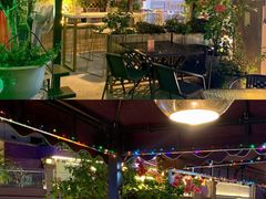 -川里谈·川味小馆(北京路店)