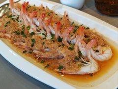 -苏城小院·园林精致苏州菜(斜塘老街店)