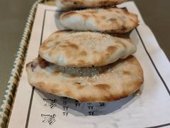 -7017浙菜•建德味(中财店)