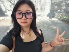 -南昌动物园