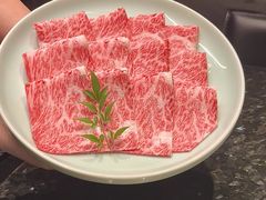 -然锅料理